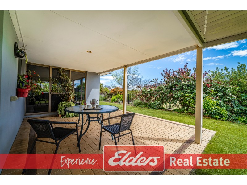 9 Yarloop Lane, Baldivis WA 6171