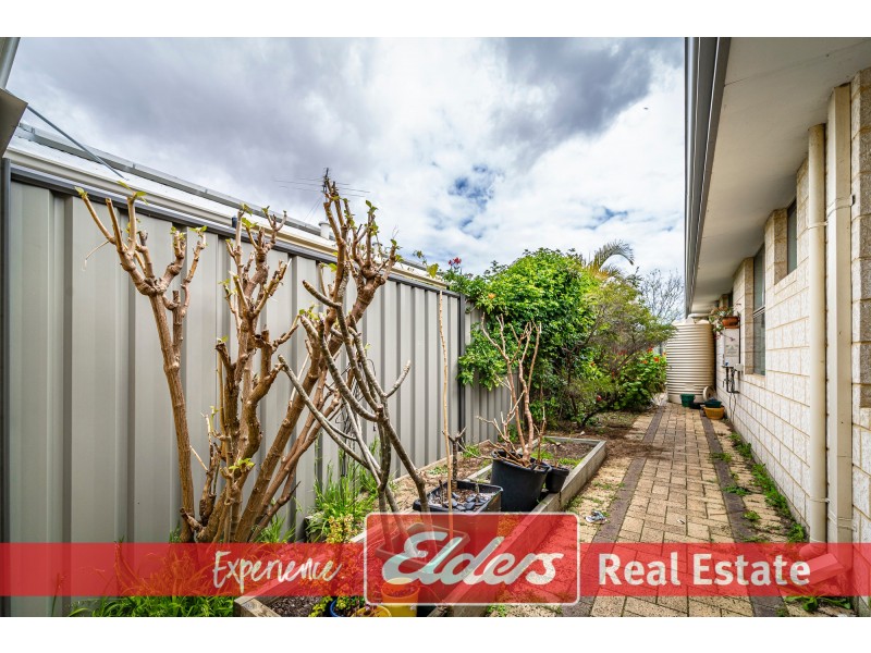 9 Yarloop Lane, Baldivis WA 6171