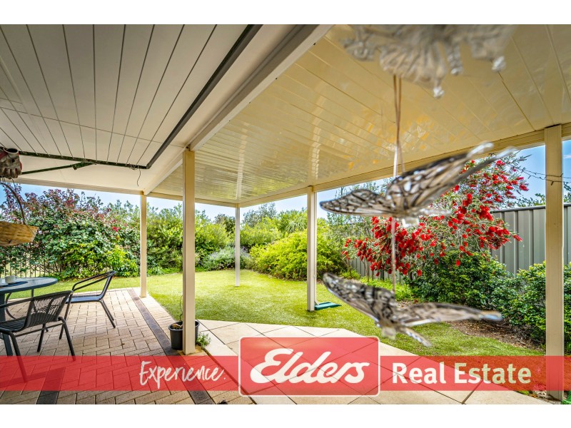 9 Yarloop Lane, Baldivis WA 6171