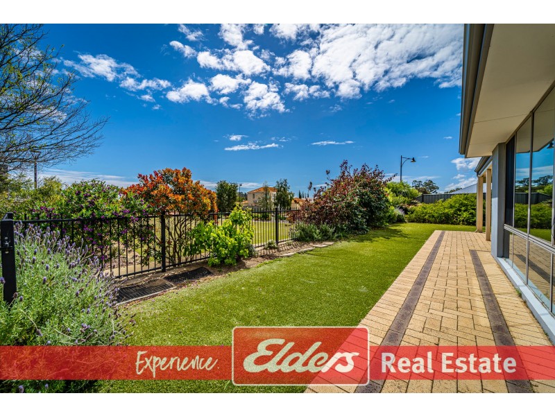 9 Yarloop Lane, Baldivis WA 6171