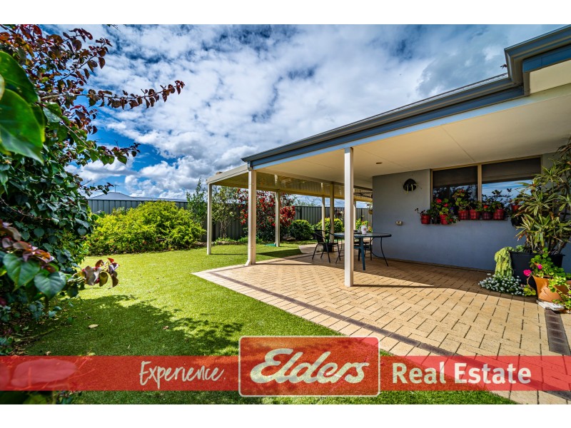 9 Yarloop Lane, Baldivis WA 6171