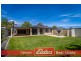 59 San Sebastian Boulevard, Port Kennedy WA 6172