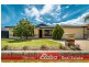 59 San Sebastian Boulevard, Port Kennedy WA 6172