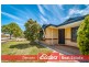 59 San Sebastian Boulevard, Port Kennedy WA 6172