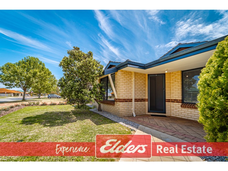 59 San Sebastian Boulevard, Port Kennedy WA 6172