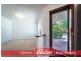 59 San Sebastian Boulevard, Port Kennedy WA 6172