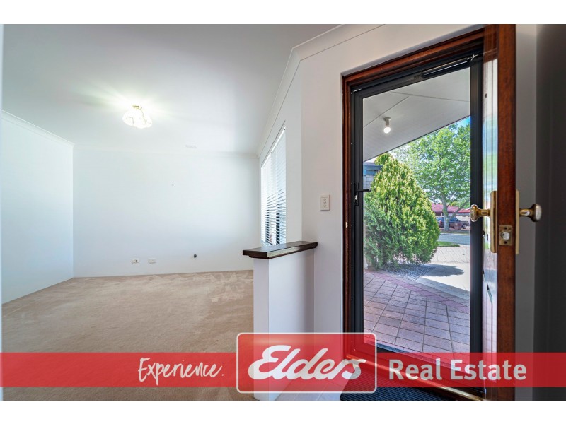 59 San Sebastian Boulevard, Port Kennedy WA 6172