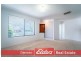 59 San Sebastian Boulevard, Port Kennedy WA 6172