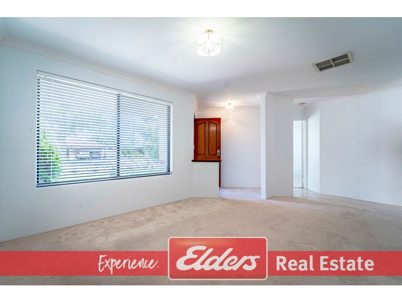 59 San Sebastian Boulevard, Port Kennedy WA 6172