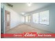 59 San Sebastian Boulevard, Port Kennedy WA 6172