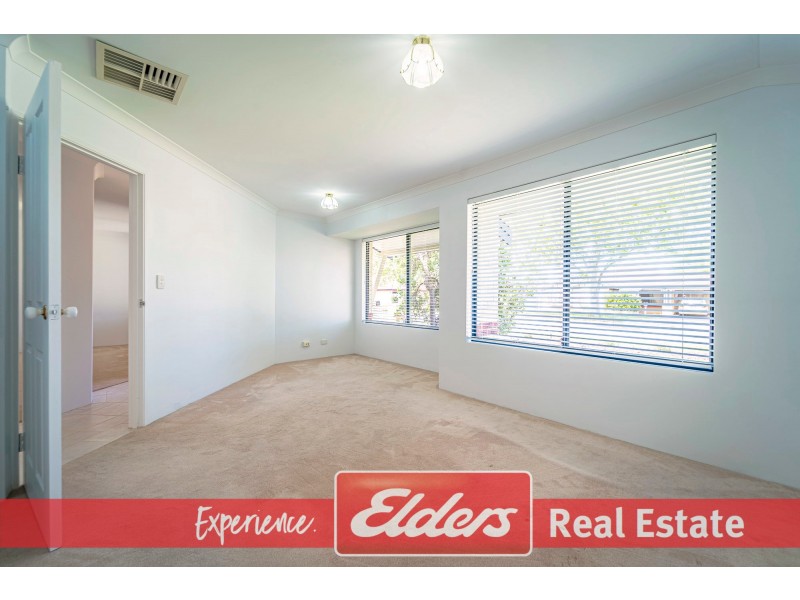 59 San Sebastian Boulevard, Port Kennedy WA 6172