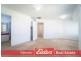 59 San Sebastian Boulevard, Port Kennedy WA 6172