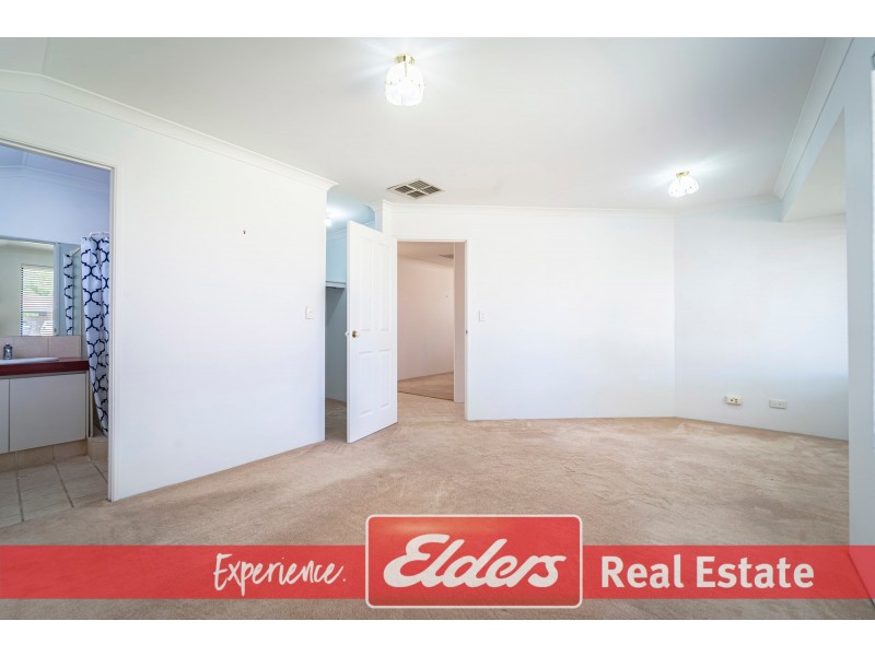 59 San Sebastian Boulevard, Port Kennedy WA 6172