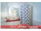 59 San Sebastian Boulevard, Port Kennedy WA 6172