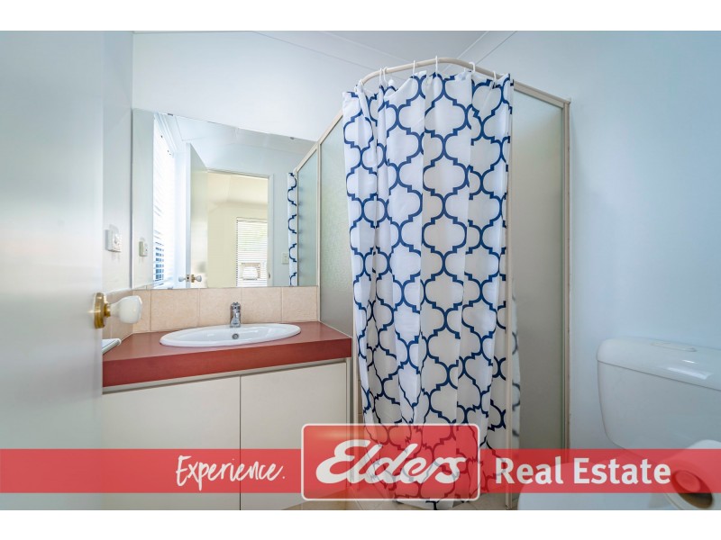 59 San Sebastian Boulevard, Port Kennedy WA 6172