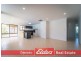 59 San Sebastian Boulevard, Port Kennedy WA 6172