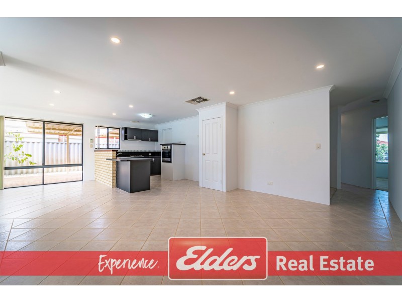 59 San Sebastian Boulevard, Port Kennedy WA 6172