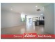 59 San Sebastian Boulevard, Port Kennedy WA 6172