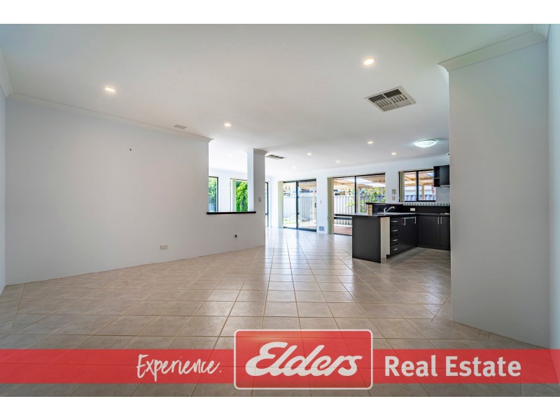 59 San Sebastian Boulevard, Port Kennedy WA 6172