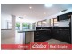 59 San Sebastian Boulevard, Port Kennedy WA 6172