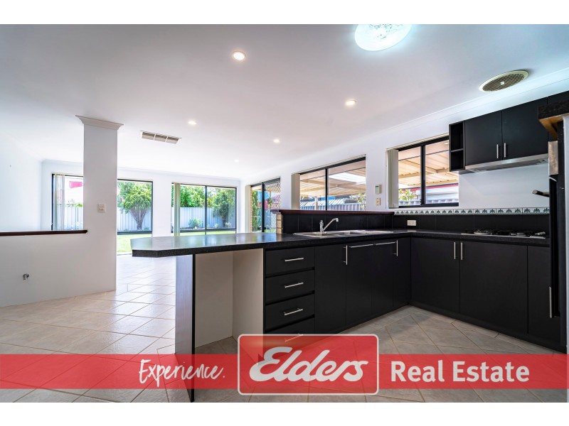 59 San Sebastian Boulevard, Port Kennedy WA 6172