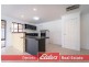 59 San Sebastian Boulevard, Port Kennedy WA 6172