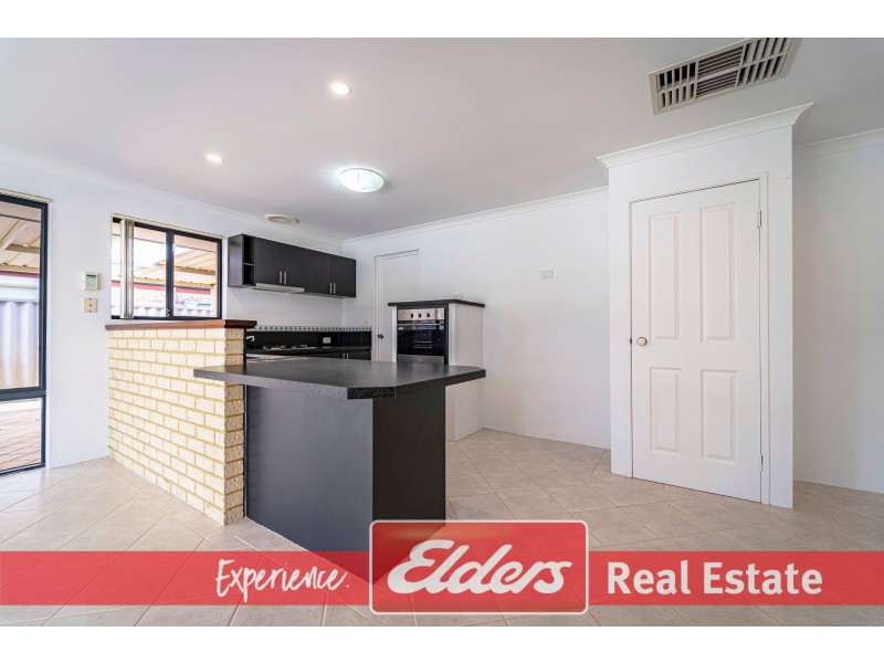 59 San Sebastian Boulevard, Port Kennedy WA 6172