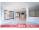 59 San Sebastian Boulevard, Port Kennedy WA 6172