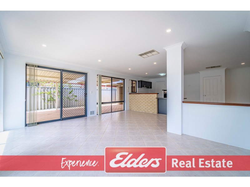 59 San Sebastian Boulevard, Port Kennedy WA 6172