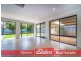 59 San Sebastian Boulevard, Port Kennedy WA 6172