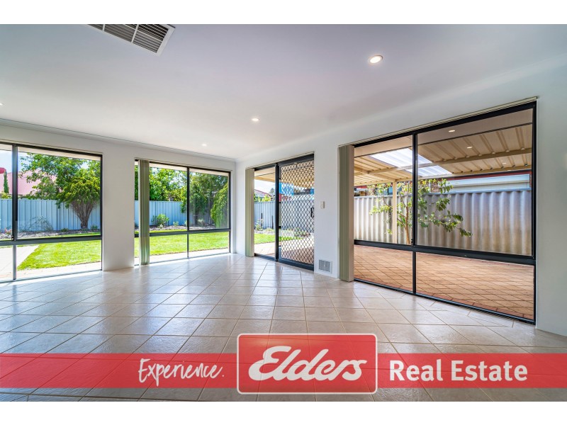 59 San Sebastian Boulevard, Port Kennedy WA 6172