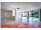 59 San Sebastian Boulevard, Port Kennedy WA 6172