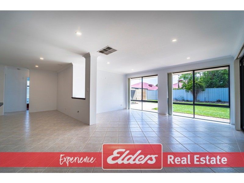 59 San Sebastian Boulevard, Port Kennedy WA 6172