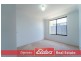 59 San Sebastian Boulevard, Port Kennedy WA 6172