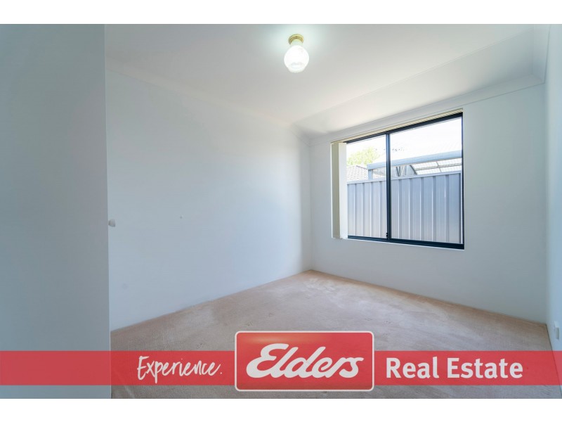 59 San Sebastian Boulevard, Port Kennedy WA 6172
