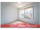 59 San Sebastian Boulevard, Port Kennedy WA 6172