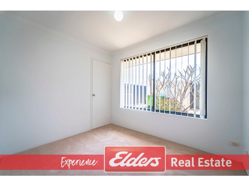 59 San Sebastian Boulevard, Port Kennedy WA 6172