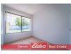 59 San Sebastian Boulevard, Port Kennedy WA 6172