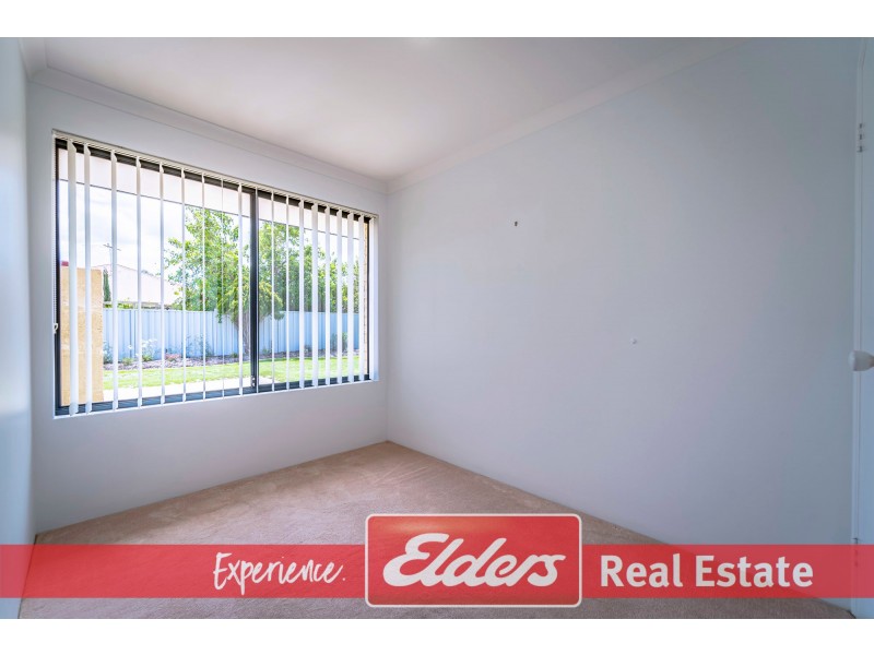 59 San Sebastian Boulevard, Port Kennedy WA 6172