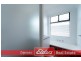 59 San Sebastian Boulevard, Port Kennedy WA 6172