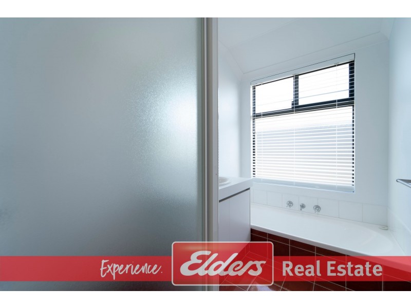 59 San Sebastian Boulevard, Port Kennedy WA 6172