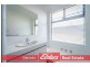 59 San Sebastian Boulevard, Port Kennedy WA 6172