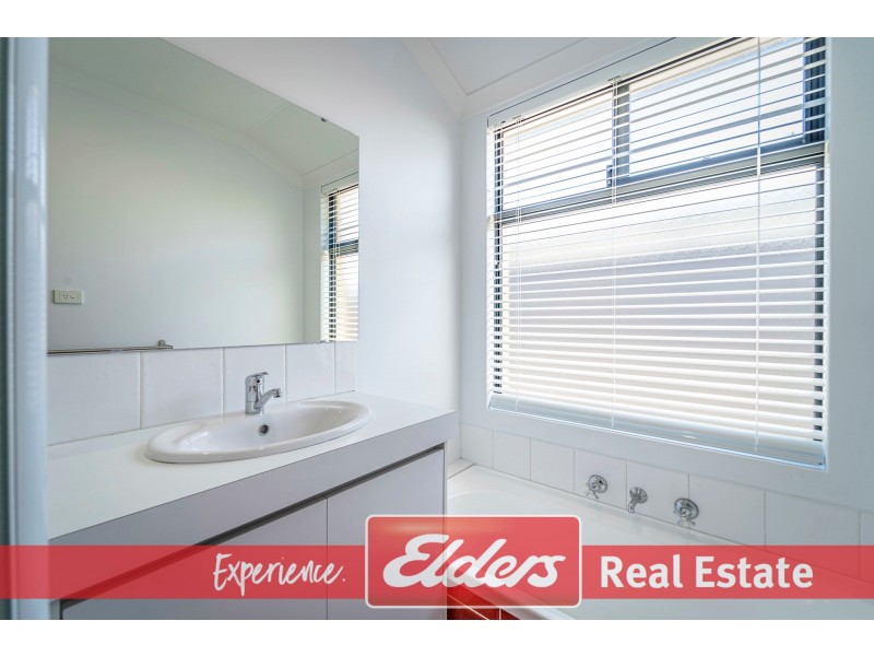 59 San Sebastian Boulevard, Port Kennedy WA 6172