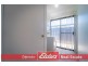 59 San Sebastian Boulevard, Port Kennedy WA 6172
