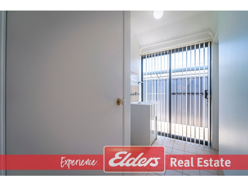 59 San Sebastian Boulevard, Port Kennedy WA 6172