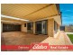 59 San Sebastian Boulevard, Port Kennedy WA 6172