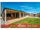 59 San Sebastian Boulevard, Port Kennedy WA 6172