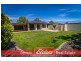 59 San Sebastian Boulevard, Port Kennedy WA 6172