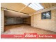59 San Sebastian Boulevard, Port Kennedy WA 6172