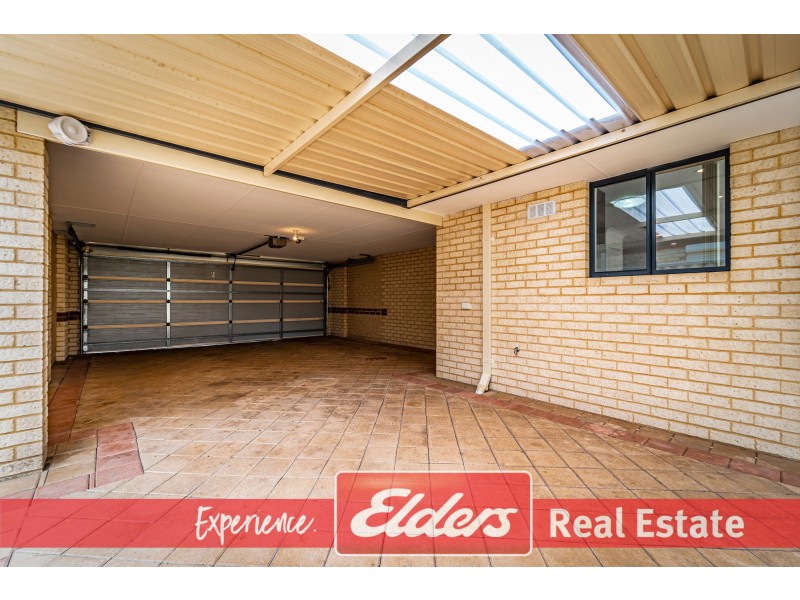 59 San Sebastian Boulevard, Port Kennedy WA 6172